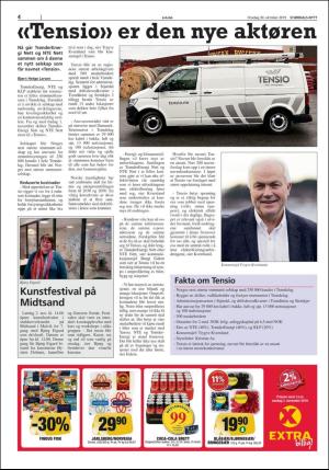 stjordalsnytt-20191029_000_00_00_004.pdf
