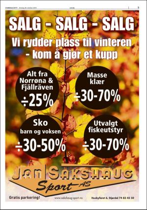 stjordalsnytt-20191029_000_00_00_005.pdf