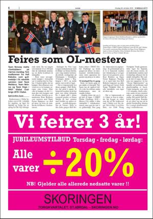 stjordalsnytt-20191029_000_00_00_006.pdf