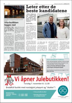 stjordalsnytt-20191029_000_00_00_008.pdf