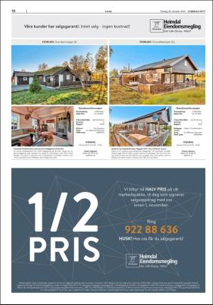 stjordalsnytt-20191029_000_00_00_010.pdf