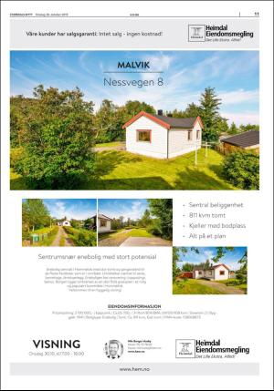 stjordalsnytt-20191029_000_00_00_011.pdf