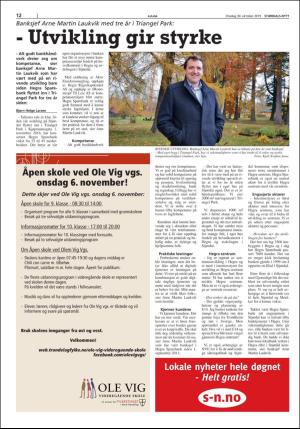stjordalsnytt-20191029_000_00_00_012.pdf