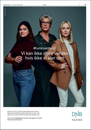stjordalsnytt-20191029_000_00_00_013.pdf