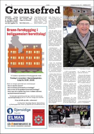 stjordalsnytt-20191029_000_00_00_014.pdf
