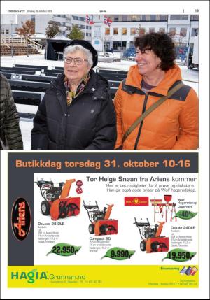 stjordalsnytt-20191029_000_00_00_015.pdf