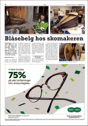 stjordalsnytt-20191029_000_00_00_016.pdf