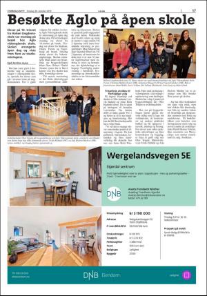 stjordalsnytt-20191029_000_00_00_017.pdf