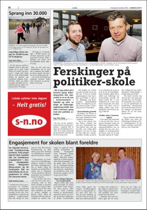 stjordalsnytt-20191029_000_00_00_018.pdf