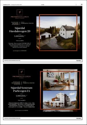 stjordalsnytt-20191029_000_00_00_019.pdf