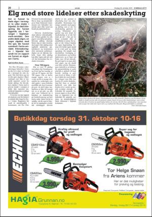 stjordalsnytt-20191029_000_00_00_020.pdf
