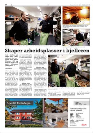 stjordalsnytt-20191029_000_00_00_024.pdf