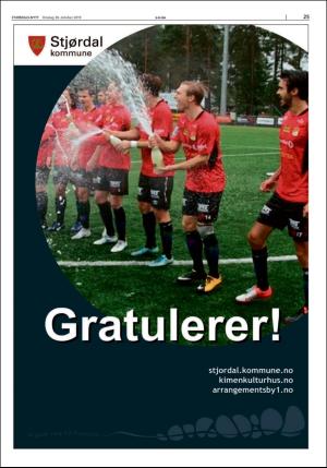 stjordalsnytt-20191029_000_00_00_025.pdf