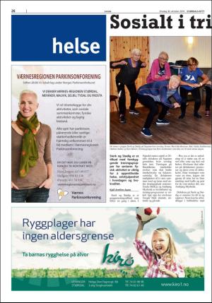 stjordalsnytt-20191029_000_00_00_026.pdf