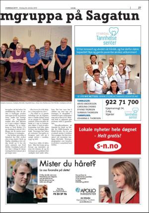 stjordalsnytt-20191029_000_00_00_027.pdf