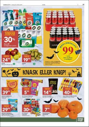 stjordalsnytt-20191029_000_00_00_029.pdf