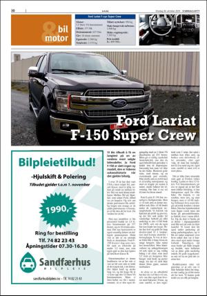 stjordalsnytt-20191029_000_00_00_030.pdf