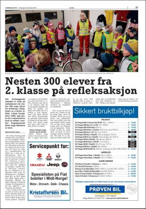 stjordalsnytt-20191029_000_00_00_031.pdf