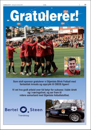 stjordalsnytt-20191029_000_00_00_033.pdf