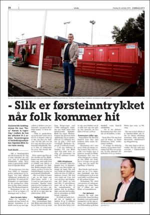 stjordalsnytt-20191029_000_00_00_034.pdf
