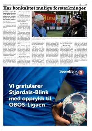 stjordalsnytt-20191029_000_00_00_035.pdf
