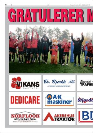 stjordalsnytt-20191029_000_00_00_036.pdf