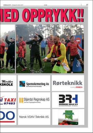stjordalsnytt-20191029_000_00_00_037.pdf