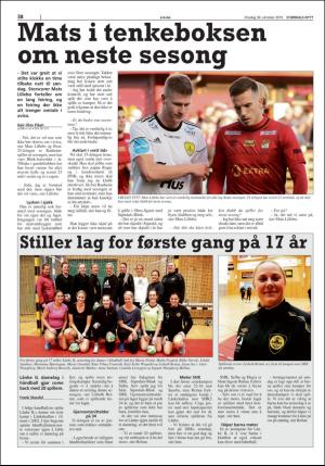 stjordalsnytt-20191029_000_00_00_038.pdf