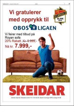 stjordalsnytt-20191029_000_00_00_039.pdf