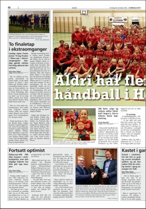 stjordalsnytt-20191029_000_00_00_040.pdf