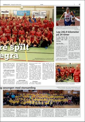 stjordalsnytt-20191029_000_00_00_041.pdf