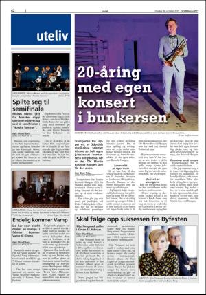 stjordalsnytt-20191029_000_00_00_042.pdf