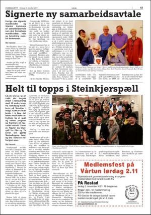 stjordalsnytt-20191029_000_00_00_043.pdf