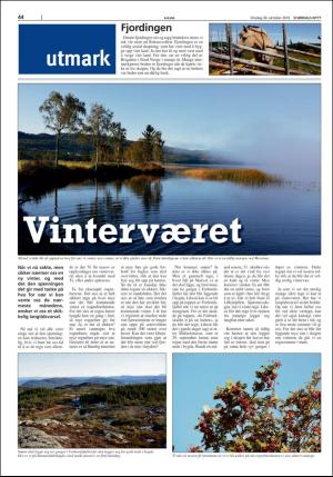 stjordalsnytt-20191029_000_00_00_044.pdf