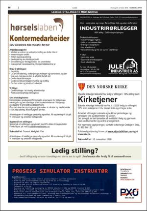 stjordalsnytt-20191029_000_00_00_046.pdf