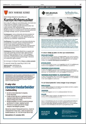 stjordalsnytt-20191029_000_00_00_047.pdf