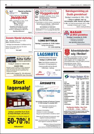 stjordalsnytt-20191029_000_00_00_048.pdf