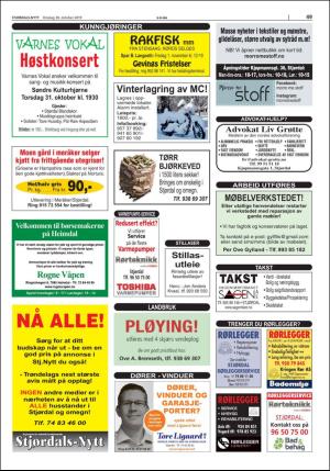 stjordalsnytt-20191029_000_00_00_049.pdf
