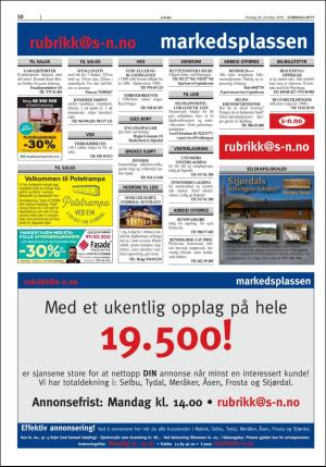 stjordalsnytt-20191029_000_00_00_050.pdf