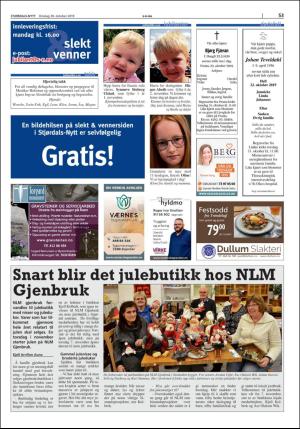 stjordalsnytt-20191029_000_00_00_053.pdf
