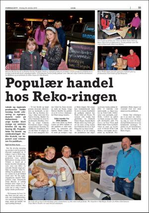 stjordalsnytt-20191029_000_00_00_055.pdf