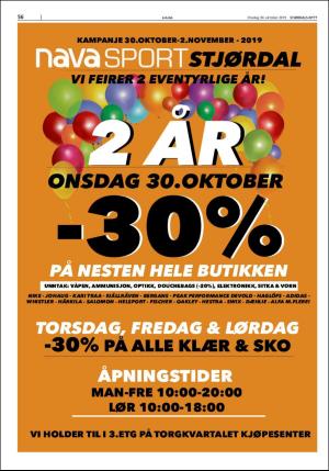 stjordalsnytt-20191029_000_00_00_056.pdf