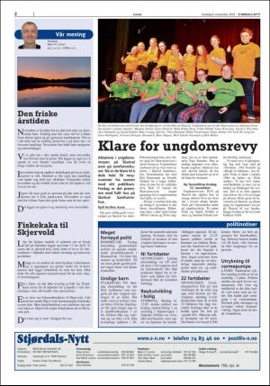 stjordalsnytt-20191105_000_00_00_002.pdf
