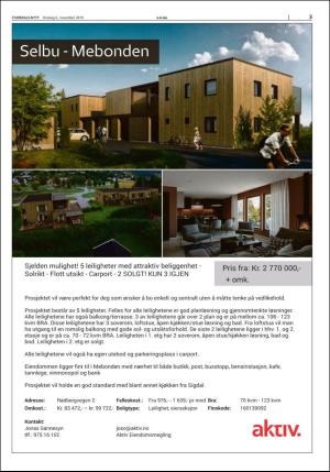 stjordalsnytt-20191105_000_00_00_003.pdf