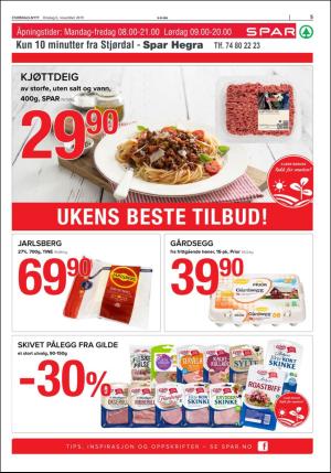 stjordalsnytt-20191105_000_00_00_005.pdf