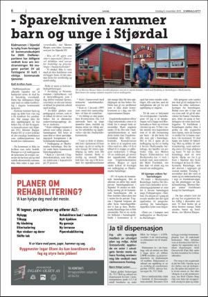 stjordalsnytt-20191105_000_00_00_006.pdf