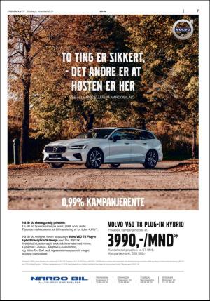 stjordalsnytt-20191105_000_00_00_007.pdf
