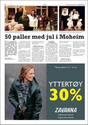 stjordalsnytt-20191105_000_00_00_008.pdf