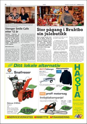 stjordalsnytt-20191105_000_00_00_010.pdf