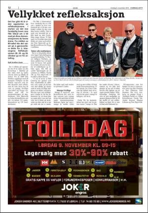 stjordalsnytt-20191105_000_00_00_012.pdf
